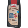 RINTI MAX I MUM ΠΑΠΙΑ 12K