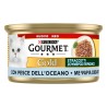 GOURMET GOLD STRACCETTI ΨΑΡΙΑ ΩΚΕΑΝΟΥ 85GR