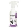 ΑΝΤΙΠΑΡΑΣΙΤΙΚΟ SPRAY ΣΚΥΛΟΥ-ΓΑΤΑΣ PERFECT CARE 500ML