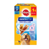 PEDIGREE DENTA STIX MP LARGE +25K 810GR -1 ΕΥΡΩ