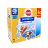 PEDIGREE DENTA STIX MP SMALL 5-10K 550GR -1 ΕΥΡΩ