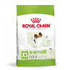 ROYAL CANIN DOG XSMALL ADULT