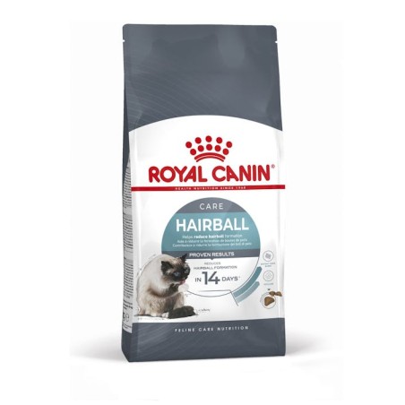 ROYAL CANIN CAT HAIRBALL CARE