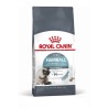 ROYAL CANIN CAT HAIRBALL CARE