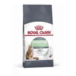 ROYAL CANIN CAT DIGESTIVE CARE