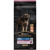 PROPLAN DOG ADULT ROBUST SENS. ΣΟΛΟΜΟΣ 14Κ