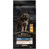 PROPLAN DOG ADULT ROBUST ΚΟΤΟΠΟΥΛΟ 14Κ