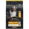 PROPLAN DOG ADULT LIGHT STERILIZED 1+ KOTΟΠΟΥΛΟ