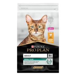 PROPLAN CAT ADULT 1+ ΚΟΤΟΠΟΥΛΟ