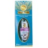 ΖΕΟΛΙΘΟΣ ΑΡΩΜΑΤΙΚΟΣ ORCHID FLOWER 500GR