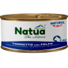 NATUA ΚΟΝΣ.ΓΑΤΑΣ ΤΟΝΟΣ ΜΕ ΧΤΑΠΟΔΙ ΣΕ ΖΕΛΕ 85GR