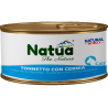 NATUA ΚΟΝΣ.ΓΑΤΑΣ ΤΟΝΟΣ ΜΕ ΣΦΥΡΙΔΑ ΣΕ ΖΕΛΕ 85GR