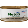 NATUA ΚΟΝΣ.ΓΑΤΑΣ ΤΟΝΟΣ ΜΕ ΜΠΑΚΑΛΙΑΡΟ ΣΕ ΖΕΛΕ 85GR