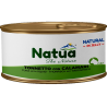 NATUA ΚΟΝΣ.ΓΑΤΑΣ ΤΟΝΟΣ ΜΕ ΚΑΛΑΜΑΡΙ ΣΕ ΖΕΛΕ 85GR