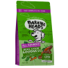 BARKING HEADS DOG BOWL LICKIN GOODNESS LAMB