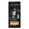 PROPLAN DOG ADULT LIGHT STERILIZED +1 ΛΕΥΚΑ ΨΑΡΙΑ