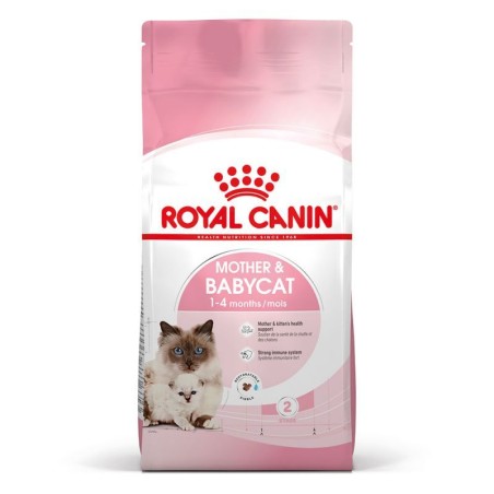 ROYAL CANIN BABY CAT