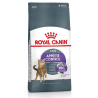 ROYAL CANIN CAT CARE NEUTERED APPETITE CONTROL 2K + 400GR