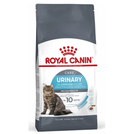 ROYAL CANIN CAT URINARY