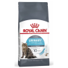 ROYAL CANIN CAT URINARY