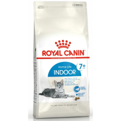 ROYAL CANIN CAT INDOOR+7 1.5K