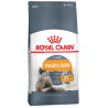 ROYAL CANIN CAT HAIR-SKIN CARE 2K
