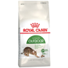 ROYAL CANIN CAT OUTDOOR 2K