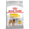 ROYAL CANIN DOG MEDIUM DERMACOMFORT