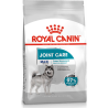 ROYAL CANIN DOG MAXI JOINT CARE 10kg