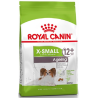 ROYAL CANIN DOG XSMALL ADULT +12 1.5K