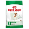 ROYAL CANIN DOG MINI ADULT