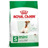 ROYAL CANIN DOG MINI ADULT +8