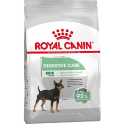 ROYAL CANIN DOG MINI DIGESTIVE CARE