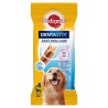 PEDIGREE DENTA STIX LARGE 154GR