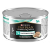 PURINA CAT EN MOUSSE ΚΟΝΣ. 195GR