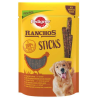 PEDIGREE RANCHOS STICKS ΚΟΤΟΠΟΥΛΟ 60GR