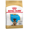 ROYAL CANIN DOG GERMAN SHEPHERD PUPPY