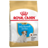 ROYAL CANIN DOG JACK RUSSEL PUPPY