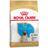 ROYAL CANIN DOG PUG PUPPY 1.5K