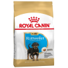 ROYAL CANIN DOG ROTTWEILER PUPPY 12Κ