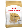 ROYAL CANIN DOG CHIHUAHUA ADULT 1.5K