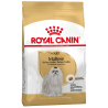 ROYAL CANIN DOG MALTESE ADULT 1.5K