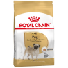 ROYAL CANIN DOG PUG ADULT