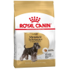 ROYAL CANIN DOG SCHNAUZER ADULT 3K