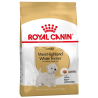 ROYAL CANIN DOG WEST HIGH  TERRIER ADULT