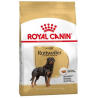 ROYAL CANIN DOG ROTTWEILER ADULT