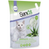 SANICAT DIAMONDS ALOE VERA 5LT