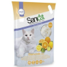 SANICAT DIAMONDS CITRIC 5LT