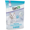 SANICAT DIAMONDS SILICA 5LT