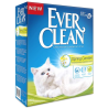 EVER CLEAN SPRING GARDEN 10LT